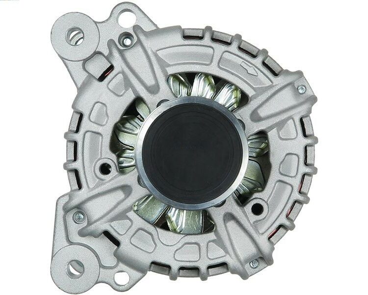 Alternator Amarok  Golf  Jetta