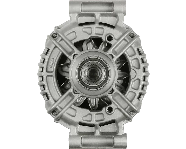 Alternator MERCEDES BENZ Mixto 2.1 CDi 110 (W639); BENZ Sprinter 2.1 CDi (906); BENZ S