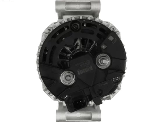 Alternator MERCEDES BENZ Mixto 2.1 CDi 110 (W639); BENZ Sprinter 2.1 CDi (906); BENZ S