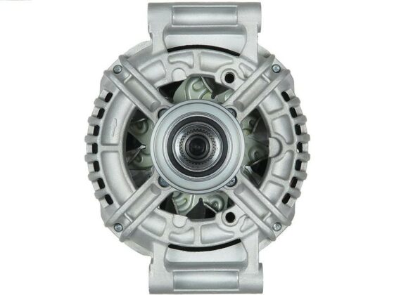 Alternator Mixto 2.1 CDi 110  Sprinter 2.1 CDi  Sprinter 2.1 CDi 4×4  Sprinter 2.2 CD
