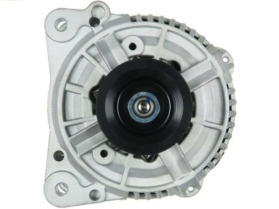 Alternator Galaxy 2.8 i V6  Galaxy 2.8 i V6 4×4  V 280 2.8  Alhambra 2.8 V6  Caravell