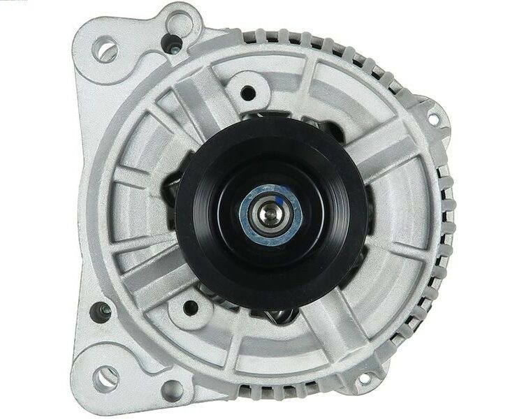 Alternator Galaxy 2.8 i V6  Galaxy 2.8 i V6 4×4  V 280 2.8  Alhambra 2.8 V6  Caravell