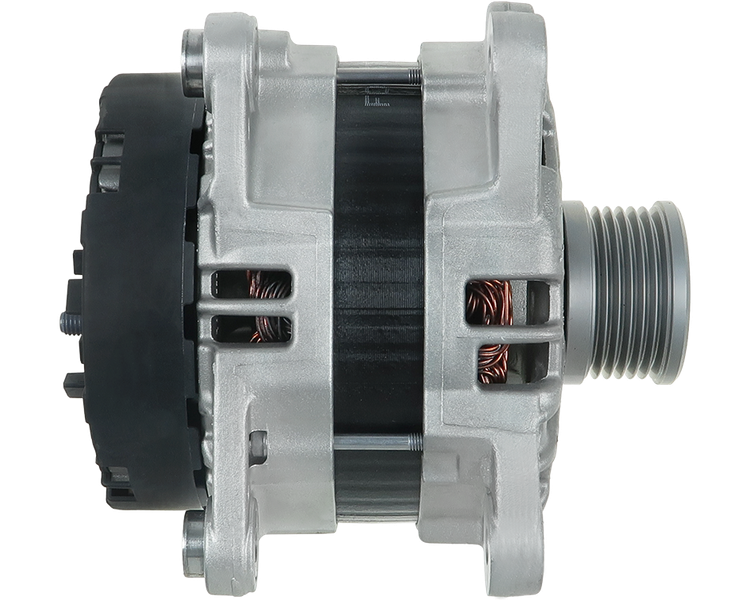 ccc1f51e061f98da0ce0731cffa81528