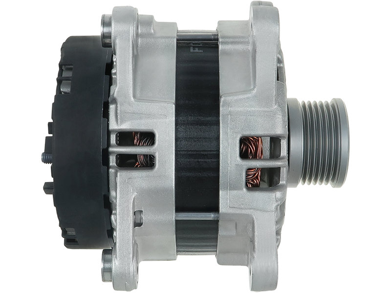 ccc1f51e061f98da0ce0731cffa81528