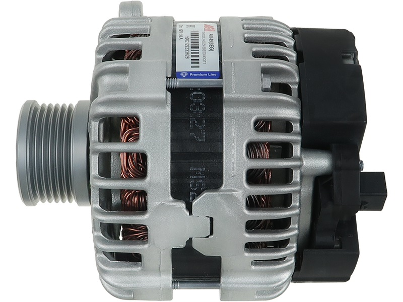 843c2f723684da37a43b479634fba659