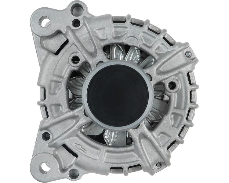 a0c084c3accc1c5e42cb13edd3b93b8a