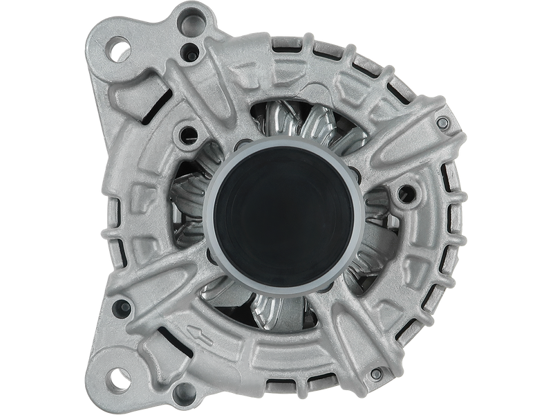 a0c084c3accc1c5e42cb13edd3b93b8a