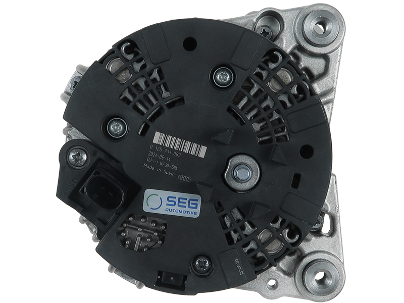 6522adc650ac909d6640f4a54a9856b1