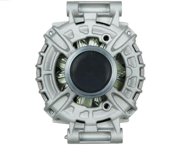 Alternator Beetle 2.0 TSi  Jetta 1.8 TSi  Jetta 2.0 TSi [CPLA]  [CPPA]  [CPKA]  [CPRA