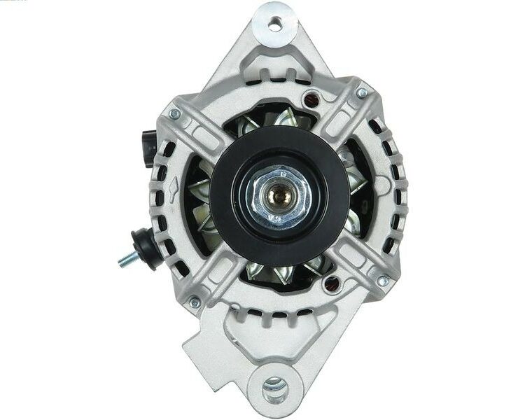 Alternator Yaris 1.0 GPL  Yaris 1.0 VVT-i [1KR-FE] 01.2006-12.2011
