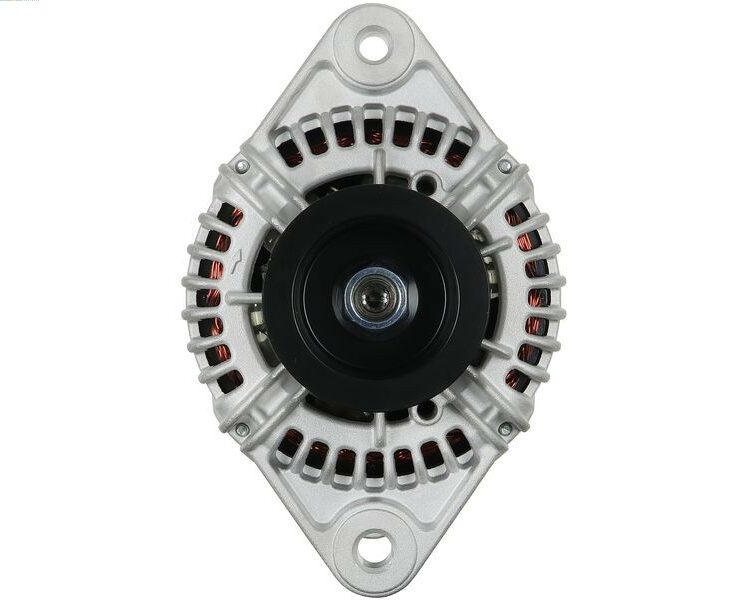Alternator FH 420 12.8  FH 460 12.8  FH 500 12.8  FH 540 12.8  FM 330 10.8  FM 370 10