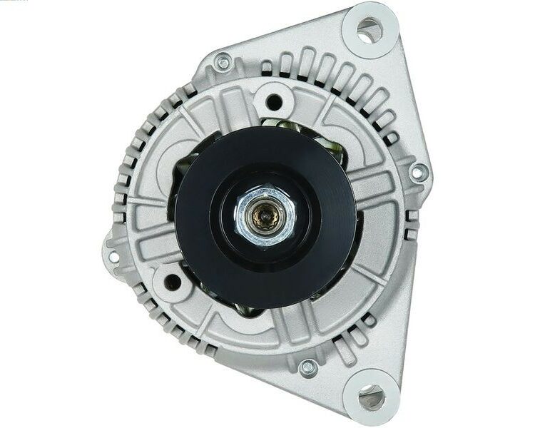 Alternator 155 1.7 T.S.  155 1.8 T.S.  155 1.8 T.S. Sport  155 2.0 T.S. [AR67103]  [A