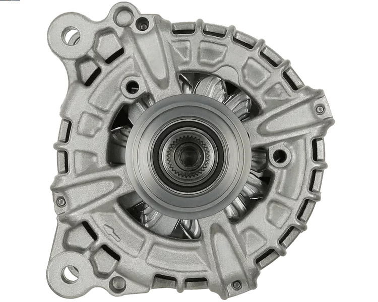 Alternator VW Passat 2.0 TDi