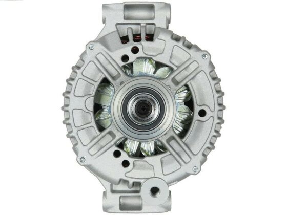 Alternator 116 1.6 i  118 2.0 i  120 2.0 i  130 3.0 i  316 1.6 i  318 2.0 i  320 2.0