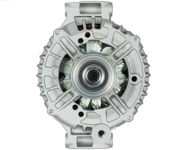 Alternator 116 1.6 i  118 2.0 i  120 2.0 i  130 3.0 i  316 1.6 i  318 2.0 i  320 2.0