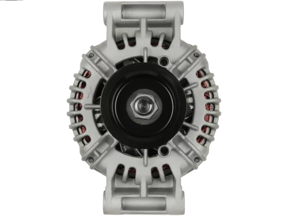 Alternator MERCEDES BENZ TRUCKS & BUSES 1024 7.7; BENZ TRUCKS & BUSES 1024 7.7; BENZ T