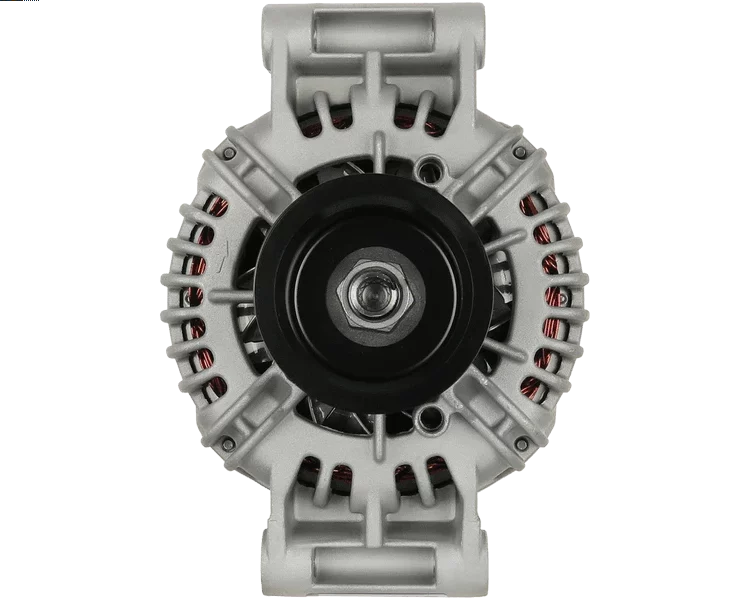 Alternator MERCEDES BENZ TRUCKS & BUSES 1024 7.7; BENZ TRUCKS & BUSES 1024 7.7; BENZ T