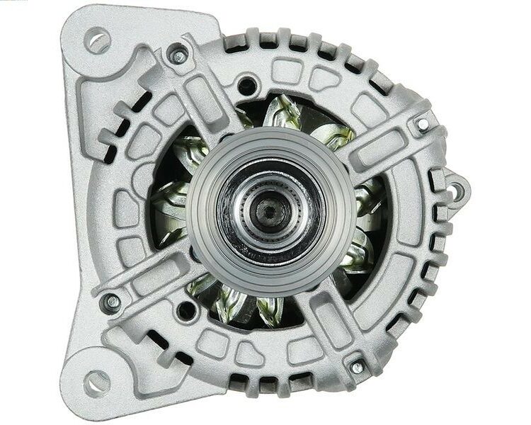 Alternator Clio 1.4 16V  Clio 1.5 D  Clio 1.5 dCi  Clio 1.6 16V  Fluence 1.5 dCi  Flu