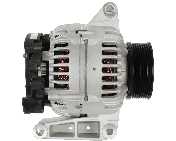 Alternator MERCEDES BENZ TRUCKS & BUSES Various Models