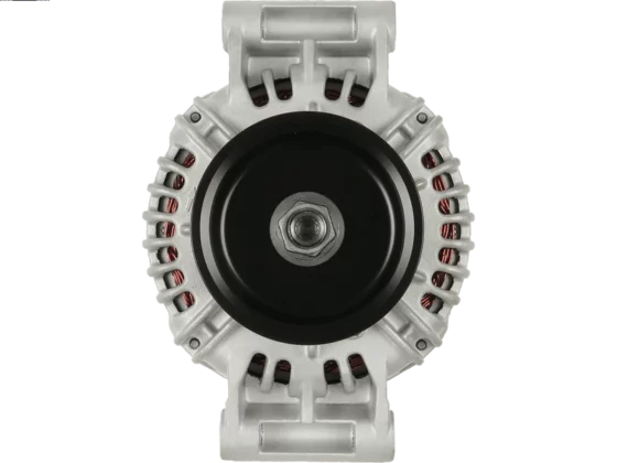 Alternator MERCEDES BENZ TRUCKS & BUSES Various Models