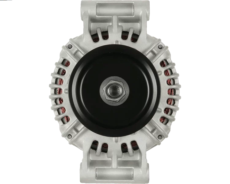 Alternator MERCEDES BENZ TRUCKS & BUSES Various Models