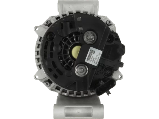 Alternator MERCEDES BENZ TRUCKS & BUSES Various Models