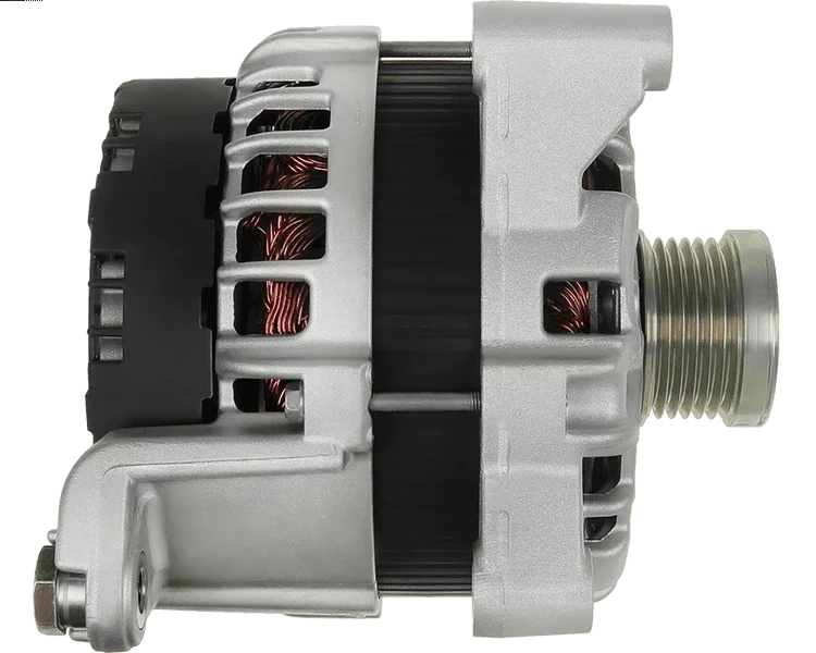 Alternator BMW 328 2.0 (E90); 328 2.0 (IF35); 520 2.0 (F18); 520 2.0 (IF10); 520 2.0 (