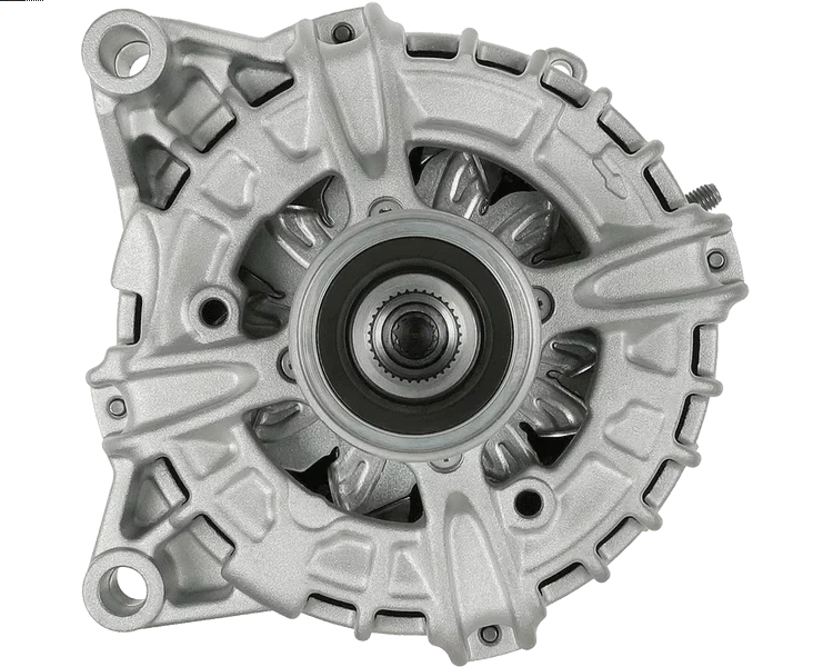 Alternator BMW 328 2.0 (E90); 328 2.0 (IF35); 520 2.0 (F18); 520 2.0 (IF10); 520 2.0 (