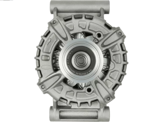 Alternator FORD Tourneo V362 2.2 TDCi; Transit V362 2.2 TDCi; Transit V362 2.2 TDCi; T