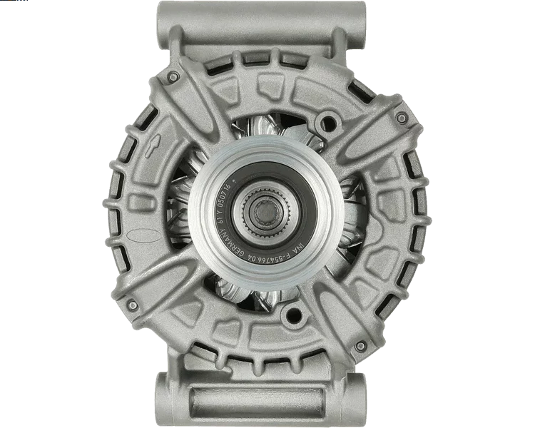 Alternator FORD Tourneo V362 2.2 TDCi; Transit V362 2.2 TDCi; Transit V362 2.2 TDCi; T