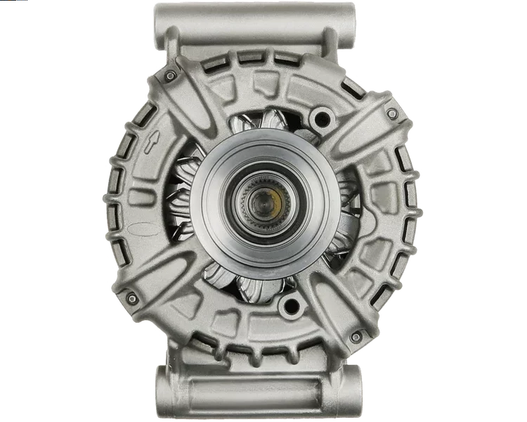 Alternator CITROEN Jumper 2.0 HDi 110 ST; Jumper 2.0 HDi 130 ST; Jumper 2.0 HDi 150 ST