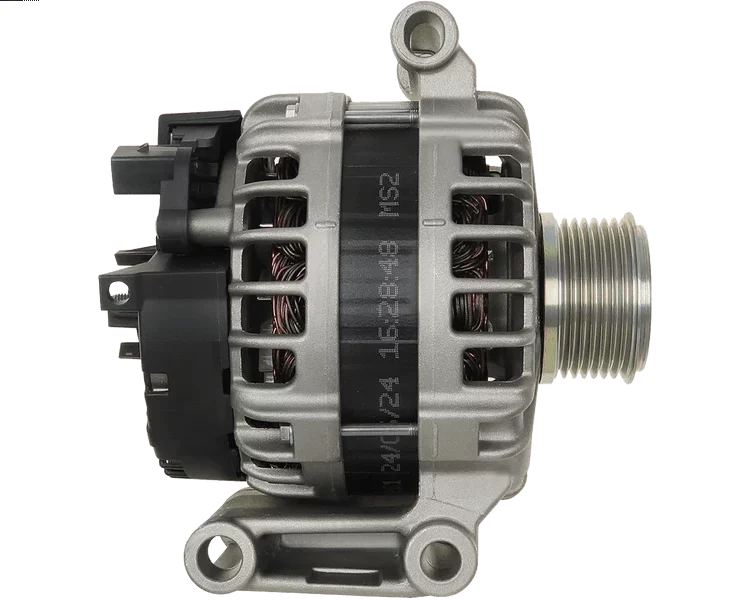 Alternator FORD Transit 2.2 TDCi; Transit 2.2 TDCi; Transit 2.2 TDCi; Transit 2.2 TDCi