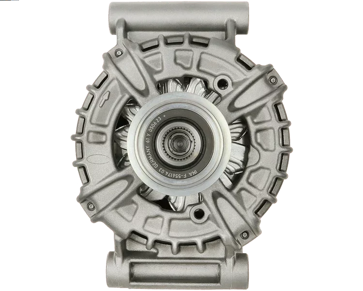 Alternator FORD Transit 2.2 TDCi; Transit 2.2 TDCi; Transit 2.2 TDCi; Transit 2.2 TDCi
