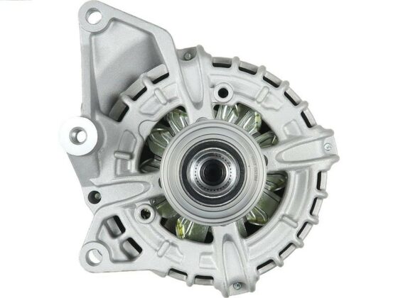 Alternator C 160 1.6  C 180 1.6  C 200 2.0 (W205)[M274.910]  (A205)[M274.910]  (C205)