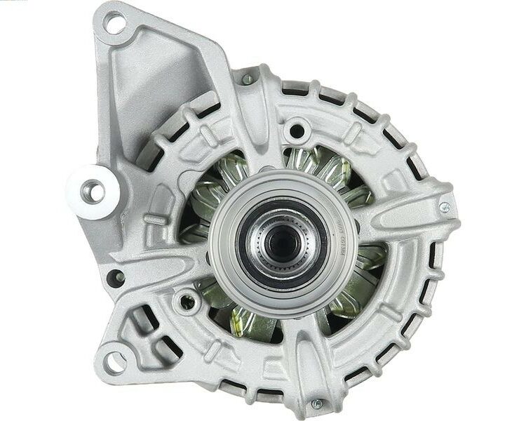 Alternator C 160 1.6  C 180 1.6  C 200 2.0 (W205)[M274.910]  (A205)[M274.910]  (C205)