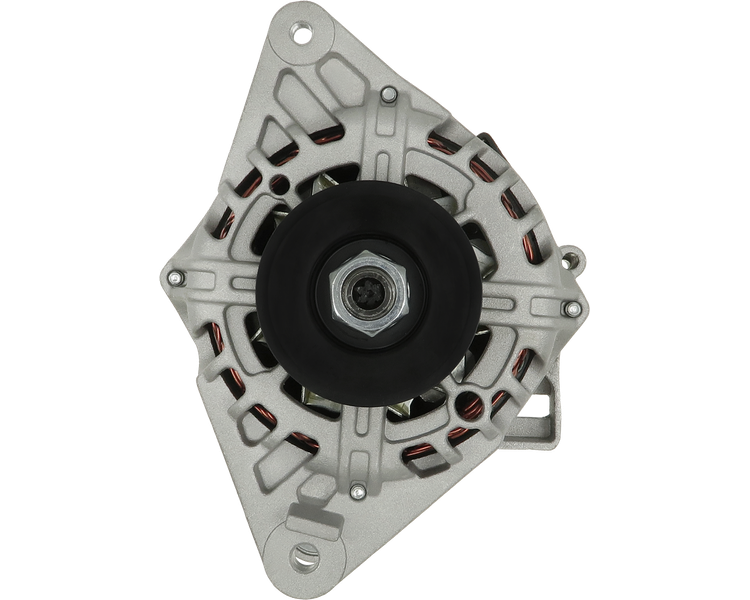 b1b1e2388a5e1fad3e2be8dcd9d86680