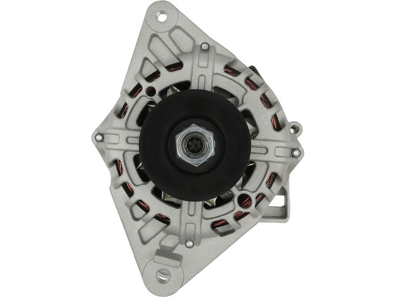 b1b1e2388a5e1fad3e2be8dcd9d86680