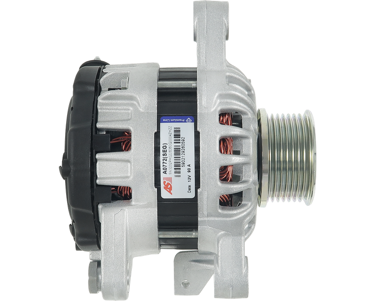 2f8f15284d2f9e7eeded6b887e241e77