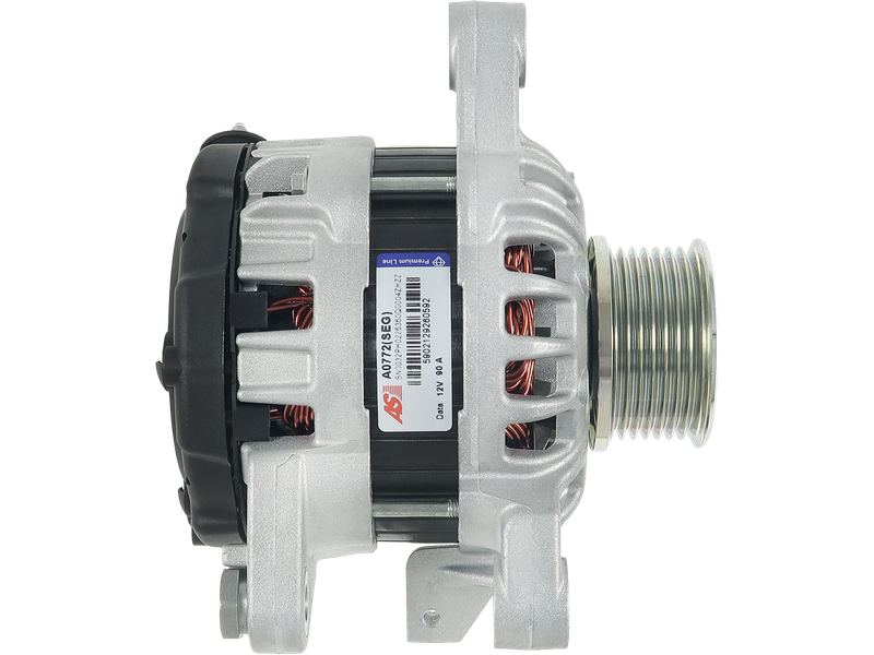 2f8f15284d2f9e7eeded6b887e241e77