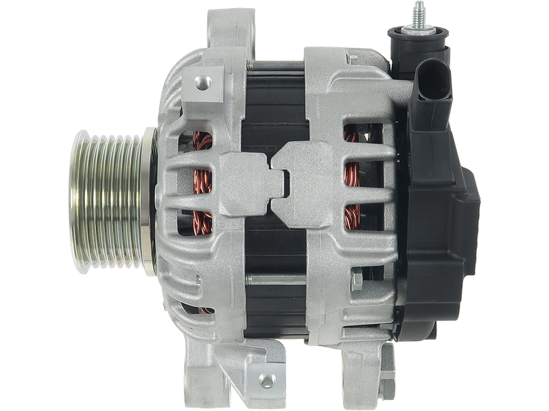 7988243ab3fe7fb4dc44ea4ac1295dbc