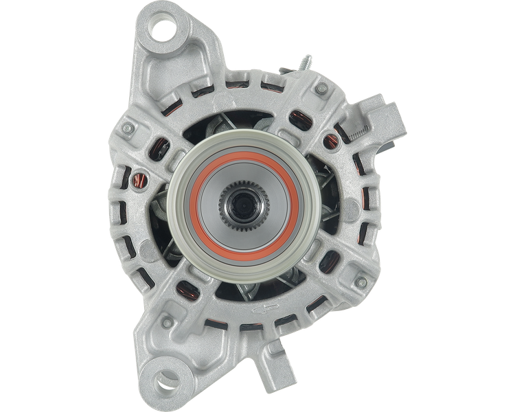 d565e1ef9450616ccb06f29d73ffa83d