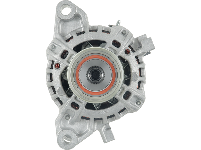 d565e1ef9450616ccb06f29d73ffa83d