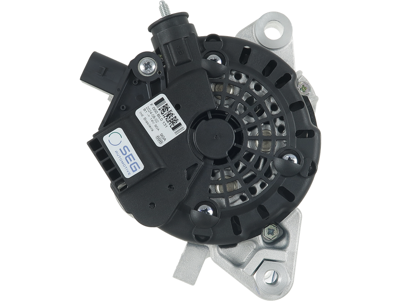 24b9aeb43a5b4defb61a882f62502235