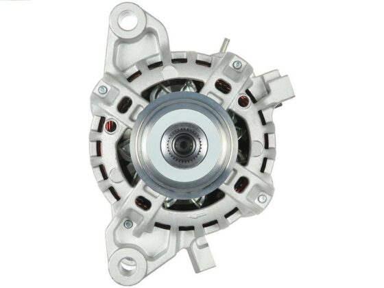 Alternator Hilux 2.8  01.2016-