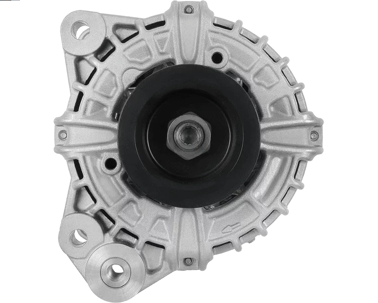 Alternator Brand new OEM SEG 