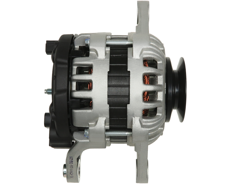 2f3c8ebda44f407b7dc25654f708fac7