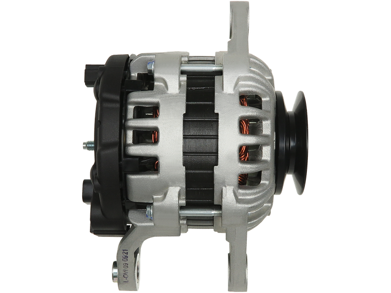 2f3c8ebda44f407b7dc25654f708fac7