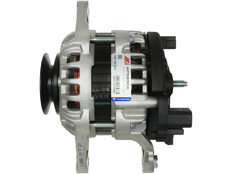 7a8641e71d13362e8a7c1d8e1465cb0a