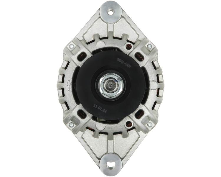 bcae9f8952e7ced9c4d9db4f011416da