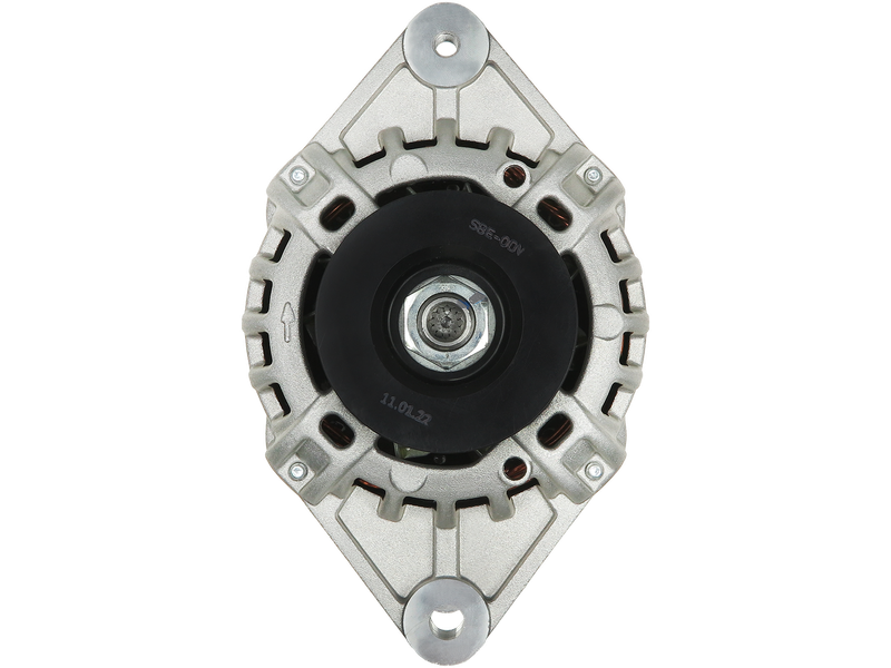 bcae9f8952e7ced9c4d9db4f011416da